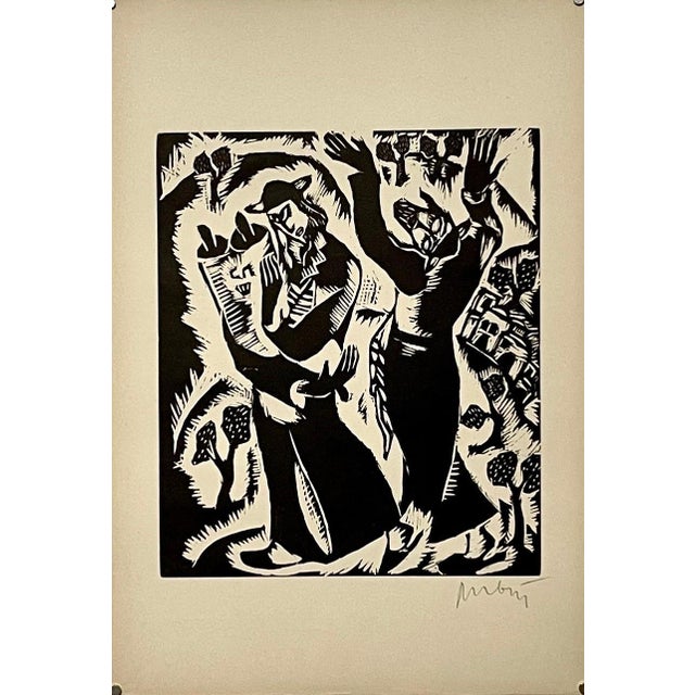This is from the original first edition 1923 printing. there was a much later edition done after these originals. These...