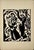 This is from the original first edition 1923 printing. there was a much later edition done after these originals. These...