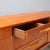 English Teak Sideboard, 1960s For Sale - Image 6 of 11