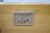 Wood 1980s Jay Spectre Century Furniture Cerused Oak Dresser Chest of Drawers For Sale - Image 7 of 12