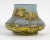 1920s Landscape Vase by Daum Nancy, 1920s For Sale - Image 5 of 7