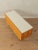 Chest of Drawers by Musterring, 1960s For Sale - Image 4 of 8