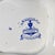 Mid-19th Century English W. Adams & Sons "Cassino" Ironstone Covered Tureen For Sale - Image 10 of 15