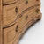 Baroque Softwood Commode, Mid-18th Century For Sale - Image 5 of 7