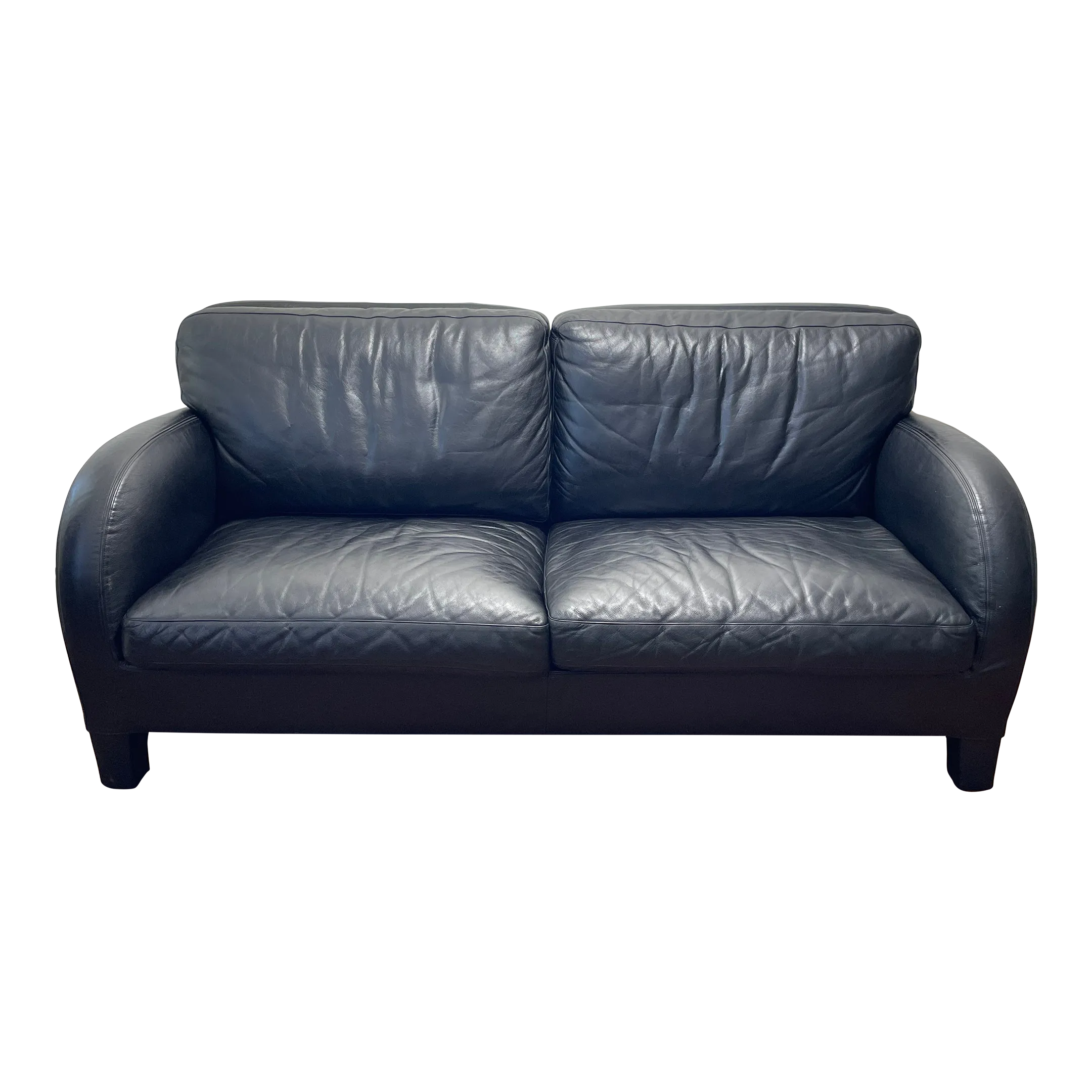 bandb-italia-antonio-citterio-