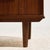 Teak Dresser with 6 Drawers, 1960s For Sale - Image 13 of 15