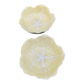 Example of Decorative Bowls