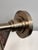 Visual Comfort Chapman & Myers for Visual Comfort Wilton Triple Bath Light For Sale - Image 4 of 12