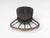 B 946 Chairs by Josef Frank for Thonet, 1920s, Set of 2 For Sale - Image 9 of 16