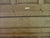 Wood Golden Oak Dresser or Cupboard Designed for Liberty, 1880 For Sale - Image 7 of 8