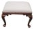 Vintage Ethan Allen Traditional Classics Bench For Sale