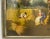 Early 20th Century Antique European School "Summer" Oil Painting After Nicolas Lancret C.1900 For Sale - Image 5 of 9