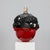 Henk van Rooij, Figurative Composition, 1990s, Ceramic For Sale - Image 3 of 11