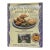 The Blue Willow Inn Cookbook For Sale