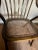 Chair from Kepler & Bruy Zuffenhausen, 1930s For Sale - Image 6 of 16