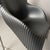 Wavy Chair by Ron Arad for Moroso, Italy, 2007 For Sale - Image 6 of 8