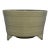 Vintage‑Style Chinese Longquan Celadon Tripod Censer For Sale