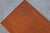 Danish Modern Floating Top Teak Executive Desk by g.v. Mobler For Sale - Image 14 of 14