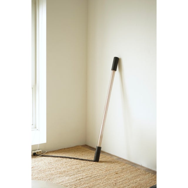 Easylight Lamp by Philippe Starck for Electrorama, 1980s For Sale - Image 15 of 18