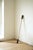 Easylight Lamp by Philippe Starck for Electrorama, 1980s For Sale - Image 15 of 18