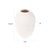 Purl Vase For Sale - Image 10 of 10