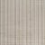 Harlequin Boka Fabric in Graphite/Glacier For Sale
