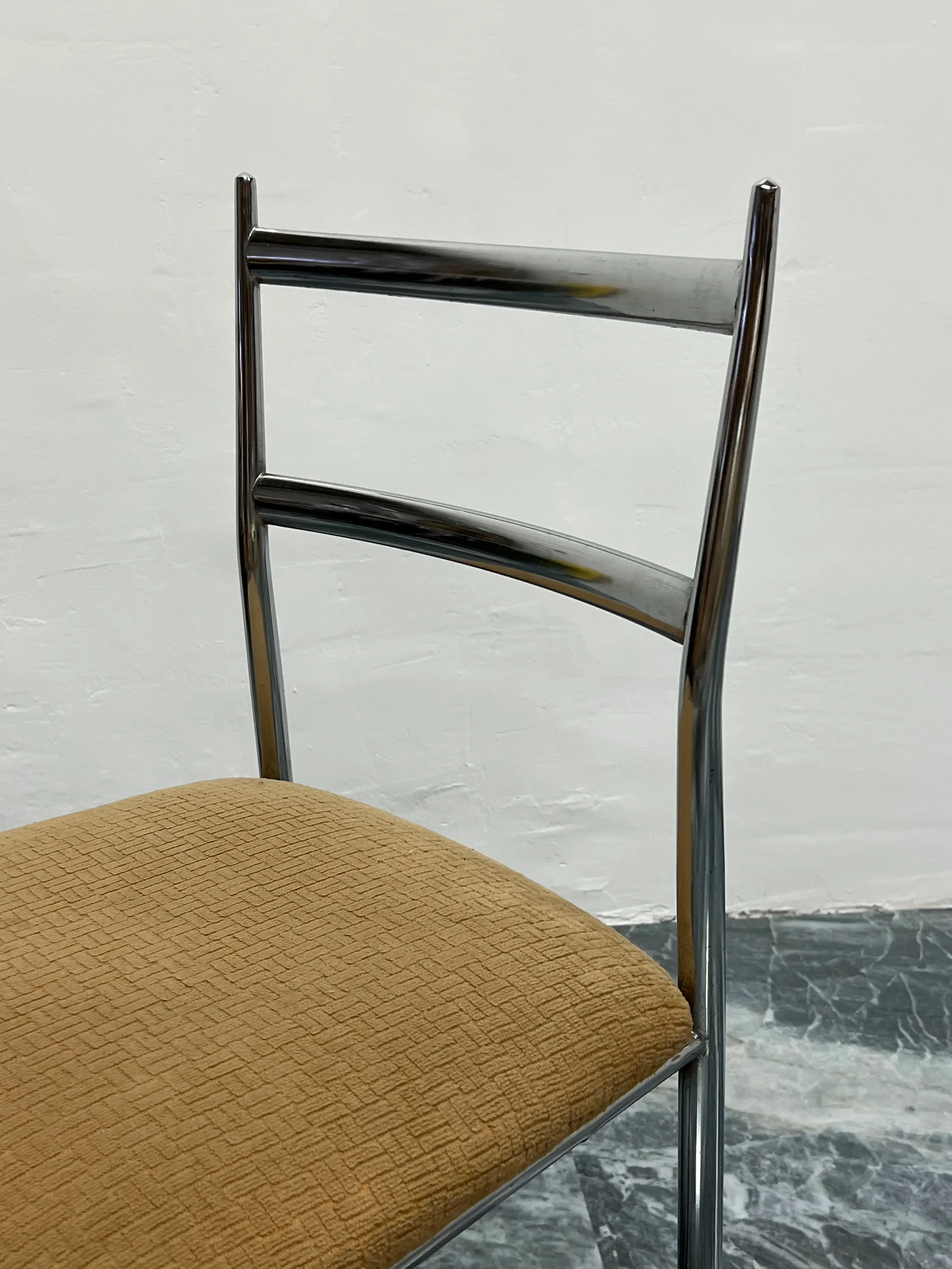 Philippe Starck 