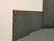Mid-Century Modern German Sofa from VEB Wohnkultur Kirchberg, 1960s For Sale - Image 9 of 16