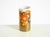 Vintage Porcelain Vase by Rosamonde Nairac for Rosenthal Studio-Linie, 1980s For Sale - Image 6 of 17