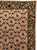 Galerie Shabab Collection Mid-20th Century Chinese Deco Carpet For Sale - Image 4 of 10