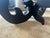 Eva Zeisel DWR Table by Designer Eva Zeisel. For Sale - Image 4 of 5