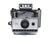 Capture a piece of photographic history with this vintage Polaroid Automatic 320 Land Camera. Produced between 1969 and...