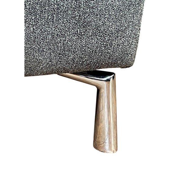 Dellarobbia Pilvi Modular Armchair For Sale - Image 14 of 15