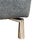 Dellarobbia Pilvi Modular Armchair For Sale - Image 14 of 15