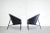 Set of Pratfall Armchair by Philippe Starck for Driade Aleph For Sale - Image 3 of 18