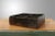 Industrial Tray in Wood, 1920s For Sale - Image 11 of 11