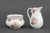 Thun Bohemia Porcelain Dinner Service for 12 For Sale - Image 11 of 18