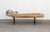 Antique Naga Wooden Trough Table For Sale - Image 11 of 13