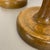 Hook Coat Rack in the style of Charlotte Perriand, 1970s, Set of 2 For Sale - Image 9 of 18