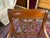 Late 20th Century Pair of Late 20th Century Regenecy Style Arm Chairs For Sale - Image 5 of 12