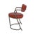 1970s Cantilever Chairs by Jazz, 1970s - Set of 4 For Sale - Image 5 of 11