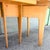 Mid Century Modern M166 Drop Leaf Dining Table by Haywood Wakefield For Sale - Image 10 of 12