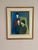 Sune Walberg, Figure Composition, 1960s, Oil on Panel, Framed For Sale - Image 10 of 18