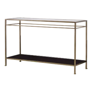 Hyde Park Console Table