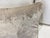 Contemporary New Custom Handmade Osborne & Little Taupe Chenille Fabric Rectangular Pillow ($325 Wholesale) For Sale - Image 3 of 4