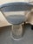 Warren Platner for Knoll, Set of Two Chairs For Sale In New York - Image 6 of 9