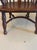 Antique Georgian Elm Children's Windsor Armchair, 1800 For Sale - Image 10 of 13