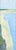 Lars Bertle, Gotland Coastal Landscape, Oil on Canvas, 1960s-1970s For Sale - Image 6 of 6