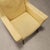 Vintage Armchair with Foam Padding For Sale - Image 6 of 9