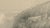 Paper After W. L. Leitch, Amalfi Coast, 1838, Engraving For Sale - Image 7 of 10